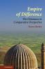 Empire of Difference