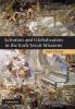 Salvation and Globalization in the Early Jesuit Missions