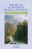 Poetry and the Romantic Musical Aesthetic