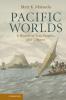 Pacific Worlds