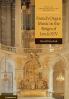 French Organ Music in the Reign of Louis XIV