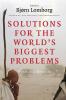 Solutions for the World's Biggest Problems