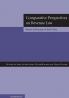 Comparative Perspectives on Revenue Law