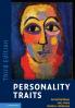 Personality Traits