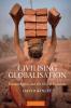 Civilising Globalisation