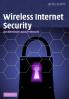Wireless Internet Security