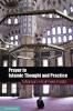 Prayer in Islamic Thought and Practice