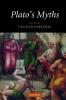Plato's Myths