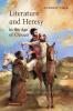 Literature and Heresy in the Age of Chaucer