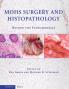 Mohs Surgery and Histopathology