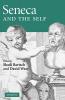 Seneca and the Self