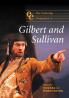The Cambridge Companion to Gilbert and Sullivan