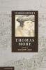 The Cambridge Companion to Thomas More