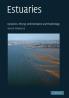 Estuaries