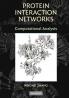 Protein Interaction Networks