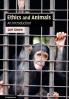 Ethics and Animals