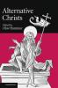 Alternative Christs