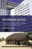 Fictions of Justice