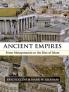 Ancient Empires
