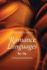 Romance Languages