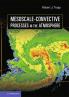 Mesoscale-Convective Processes in the Atmosphere