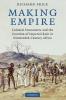 Making Empire