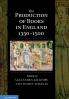The Production of Books in England 1350 1500