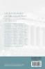 Archaeologies of the Greek Past