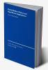 Finite Markov Chains and Algorithmic Applications
