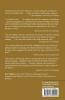 Organizational Decision Making