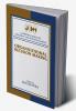 Organizational Decision Making