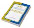 Organizational Decision Making
