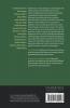 Biodiversity Sustainability and Human Communities