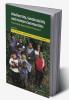 Biodiversity Sustainability and Human Communities