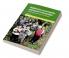 Biodiversity Sustainability and Human Communities