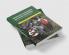 Biodiversity Sustainability and Human Communities