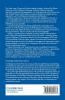 Trigonometric Series