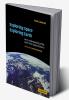 Exploring Space Exploring Earth