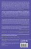 The 2000 Presidential Election and the Foundations of Party Politics