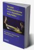 The 2000 Presidential Election and the Foundations of Party Politics