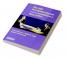 The 2000 Presidential Election and the Foundations of Party Politics