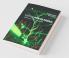 Spiking Neuron Models