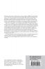 The French Revolution and British Popular Politics