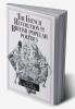The French Revolution and British Popular Politics