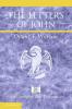 The Letters of John