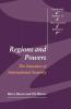 Regions and Powers