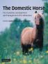 The Domestic Horse