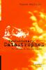 Evolutionary Catastrophes
