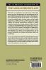 The Cambridge Companion to the Aegean Bronze             Age