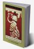 The Cambridge Companion to the Aegean Bronze             Age